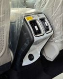 Kia Sorento 3.5L - 2026 MODEL - GCC Specs