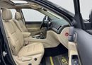 Jeep Grand Cherokee Overland 3.6L 2019 Jeep Grand Cherokee Overland, Warranty, Full Service History, Excellent Condition