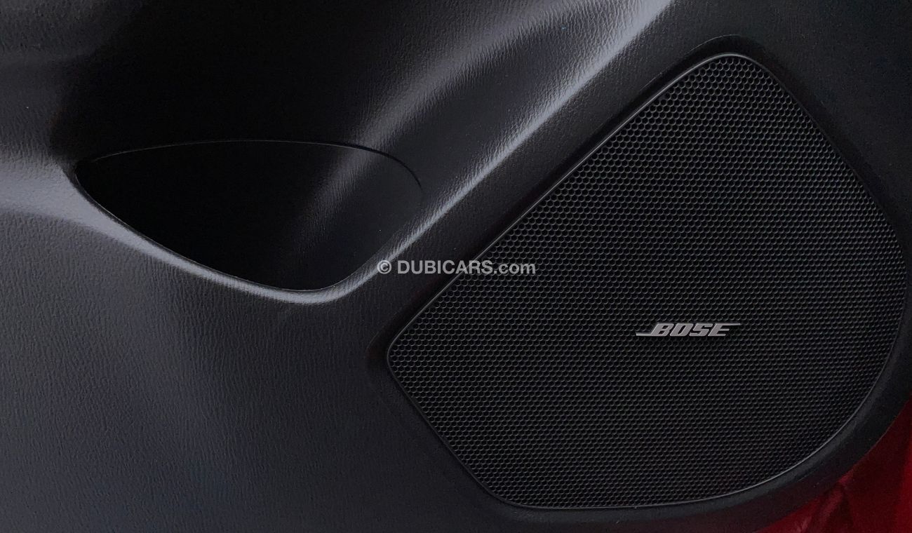 Mazda 3 R 2 | Zero Down Payment | Free Home Test Drive