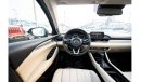 Mazda 6 EXCLUSIVE RAMADAN OFFER: DELAY 1ST PAYMENT! (90DAYS) | 2019 | MAZDA 6 | SKYACTIV | GCC |  AGENCY FUL