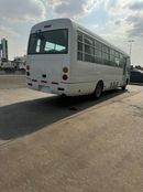 Mitsubishi Rosa MITSUBISHI ROSA 2024 4.2 DIESEL