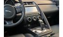 Jaguar E Pace P200 AWD | 2,936 P.M  | 0% Downpayment | Spectacular Condition!