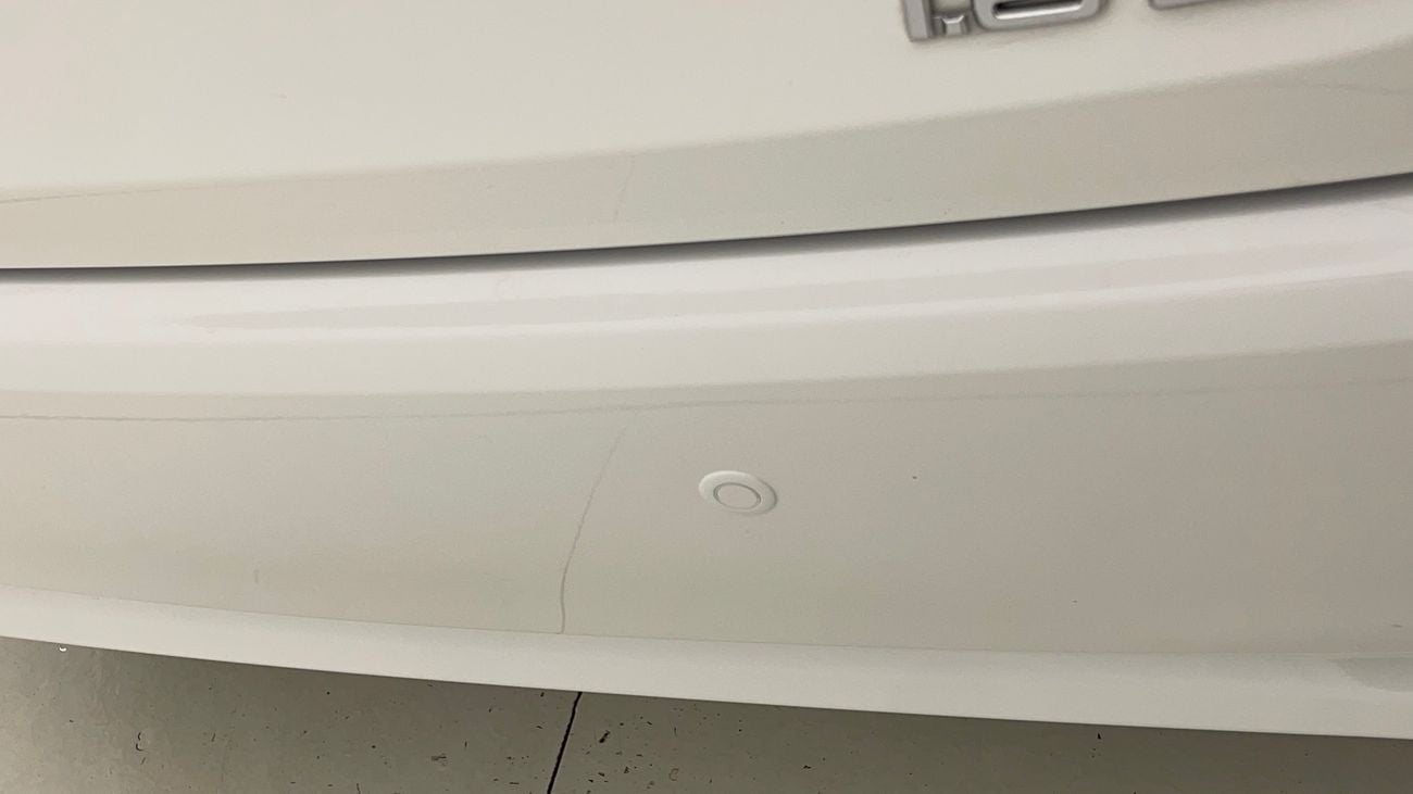 تويوتا كورولا XLI 1.6 | بدون دفعة مقدمة | اختبار القيادة في المنزل