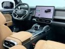 Jetour T2
