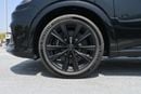 لكزس RX 500h F SPORT PERFORMANCE 2.4L Turbo + Hybrid, AWD Model 2025 Color Black