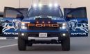 Ford Ranger XLT 2023 | 2.0L DIESEL ENGINE | 4WD | AUTOMATIC TRANSMISSION | RHD | FACELIFTED TO RAPTOR 2025 MODEL