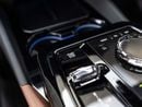 بي أم دبليو 520i 520I M SPORT TITANIUM
