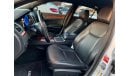 Chrysler 300C 2015 Chrysler C300 Full Option     Specifications: Panoramic sunroof, screen, sensors, back camera  