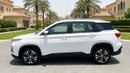 Chevrolet Captiva PREMIER 2023 | AED 598/Month | 0 DP | 30 Day Return | Warranty | Service History