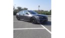 Honda Civic Honda Civic  Model 2022     USA Excellent Condition