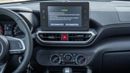 تويوتا ريز TOYOTA RAIZE 1.0L Full option GCC 2026