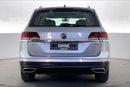 Volkswagen Teramont Comfortline | National Day Celebration | Guaranteed Warranty | 0 Down Payment