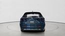 هوندا ZRV 1.5 CVT EX 2WD AUTO | شامل الضمان | 0 ﺪﻔﻋﺓ ﺃﻮﻟﻯ