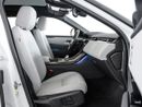 Land Rover Range Rover Velar P250 SE 2.0L