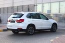 BMW X5 35i M Sport 3.0L