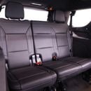 GMC Yukon 6.2 V8 Denali (AWD) 2023 GMC Black Edition, 2028 GMC Warranty + Service Pack, Captain Seats, 7 Seate