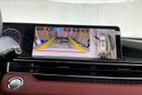 Chery Tiggo 7 Pro Max Premium | 1 year free warranty | 0 Down Payment