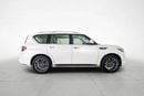 Infiniti QX80 Luxe 7st 5.6L LUXE 5.6