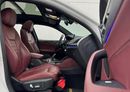 BMW X4 xDrive 30i M Sport 2.0L 2020 BMW X4 xDrive30i M-Sport, Warranty, Full Service History, Excellent Con