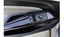 فولكس واجن ID.4 2021 Volkswagen ID4 Pro | Full Electric Vehicle