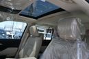 تويوتا لاند كروزر Toyota Land Cruiser VX 4.0L V6, 4WD Model 2026