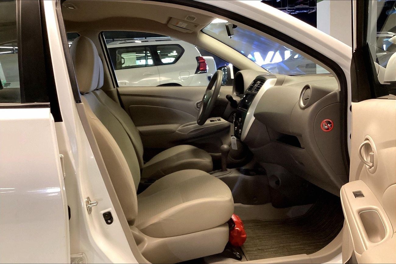 Chevrolet Captiva Premier | Guaranteed Warranty | 0 Down Payment