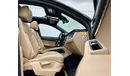 Porsche Macan std 2021 Porsche Macan, Just Had Major Service Done With 2 Years Porsche    Warranty Till OCT 2025,