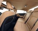 Lexus ES300h HYBRID PLUS 300h 2.5