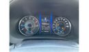 Toyota Fortuner EXR GXR TOYOTA FORTUNER  (GCC  _ SPEC) -  2019- VERY GOOD