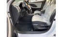 Hyundai Creta 1.5L Premier Plus (Panorama+ Remote Engine Starter + Push Start)