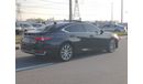 Lexus ES250 LEXUS ES250 HYBRID 2020 MODEL FULL PANORAMA