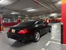 Mercedes Benz CLS350 STD