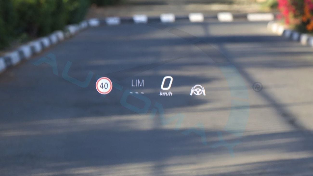 مرسيدس بنز E300 (For Export , НА ЭКСПОРТ) AMG EQ Boost 2.0T RWD 2026 GCC Без пробега