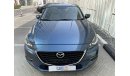 Mazda 3 1.6L 1.6 | Under Warranty | Free Insurance | Inspected on 150+ parameters