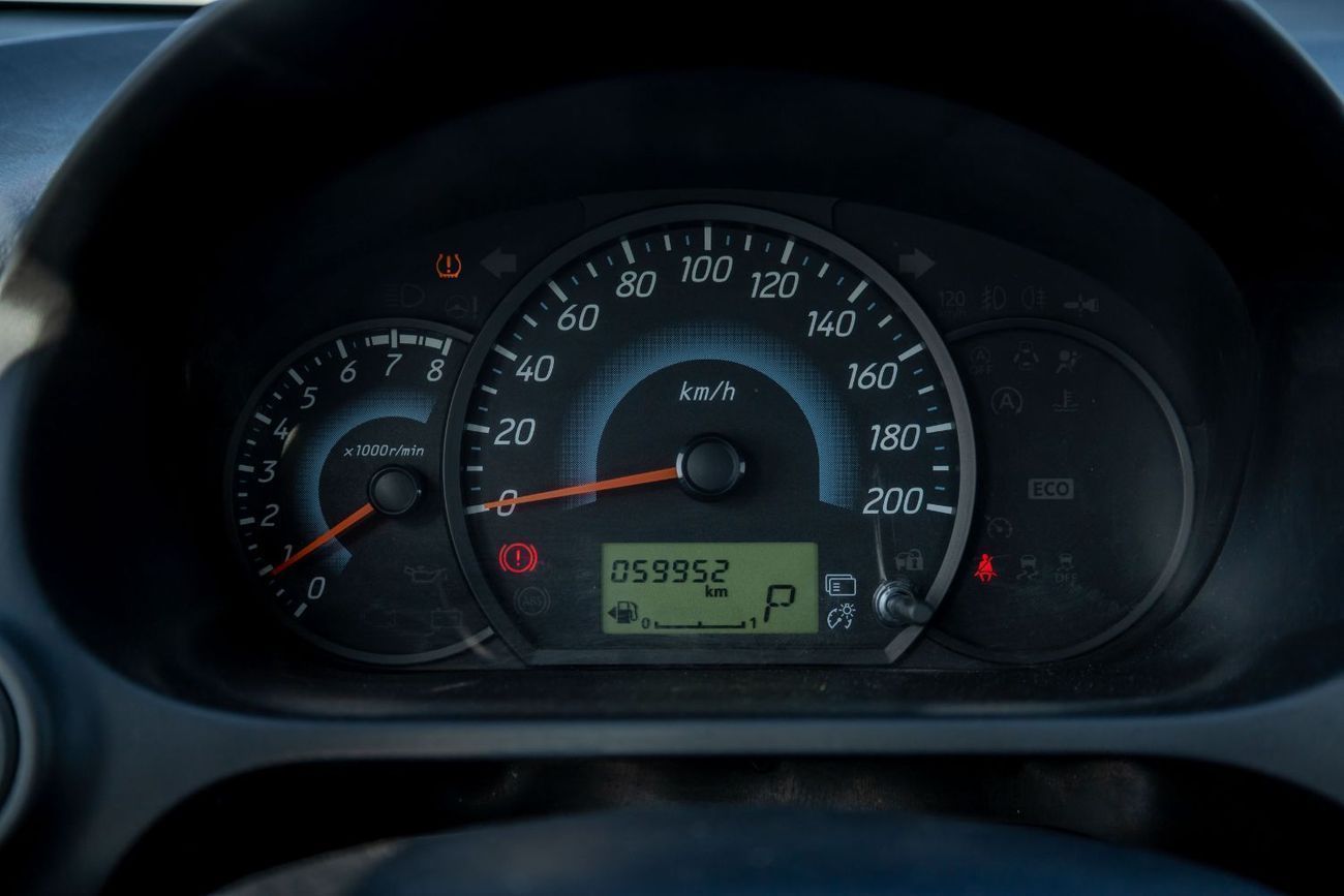 ميتسوبيشي اتراج GLX 1.2L l GCC | Zero Down Payment | AED 377 Monthly | Warranty