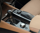 Lexus GS350 PLATINUM 350 3.5