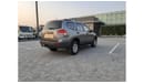 Kia Mohave Kia Mohave Model 2011 Gcc   Excellent Condition