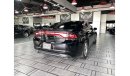 Dodge Charger SXT SXT SXT