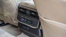 Toyota Land Cruiser TOYOTA LAND CRUISER GXR MID 4.0L (SILVER ME INSIDE NEUTRAL BEIGE)