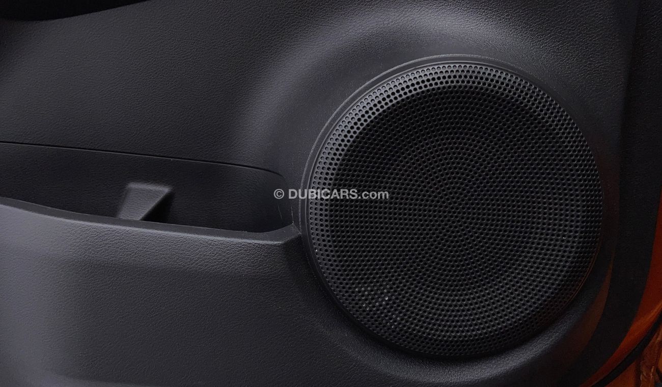 Nissan Kicks SV 1.6 | Zero Down Payment | Free Home Test Drive