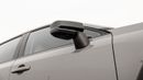 Toyota RAV4 XLE HEV 2026 Toyota Rav4 XLE 2.5L AT Hybrid (Gray-Beige)