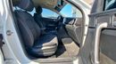 Kia Sportage LX 1.6L FWD 950x36- Monthly | GCC | Cruise, Camera, GPS l Accident Free