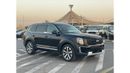 Kia Telluride 2021 Kia Telluride S - 3.8L V6 - AWD 4x4 - 7 Seater -