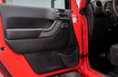Jeep Wrangler Sport 3.6L A/T