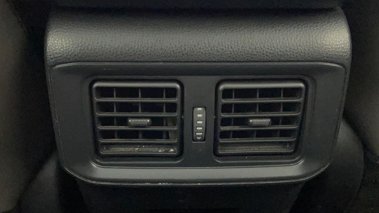 Toyota RAV4 ADVENTURE 2.5 | Zero Down Payment | Home Test Drive