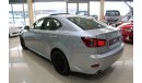 Lexus IS300