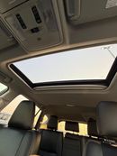 تويوتا راف ٤ XLE 2.5L