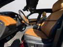 Land Rover Range Rover Velar P250 R-Dynamic SE 2.0L LUXURY R-DYNAMIC SE | RANGE ROVER VELAR P250 | PANORAMIC ROOF | 2.0L TURBO | 2019 GCC