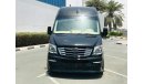 مرسيدس بنز سبرينتر 316 CDI VIP Business Van Special Order ***2016***