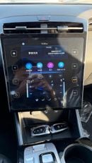 Hyundai Tucson SMART HEV 2.0L HEV HYBRID PREMIUM EDITION